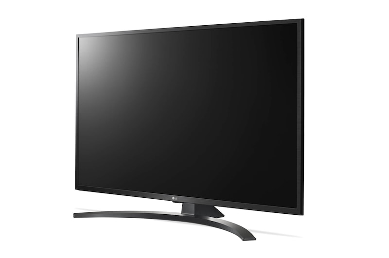 LG 70" LG UHD TV, 70UM7450PLA