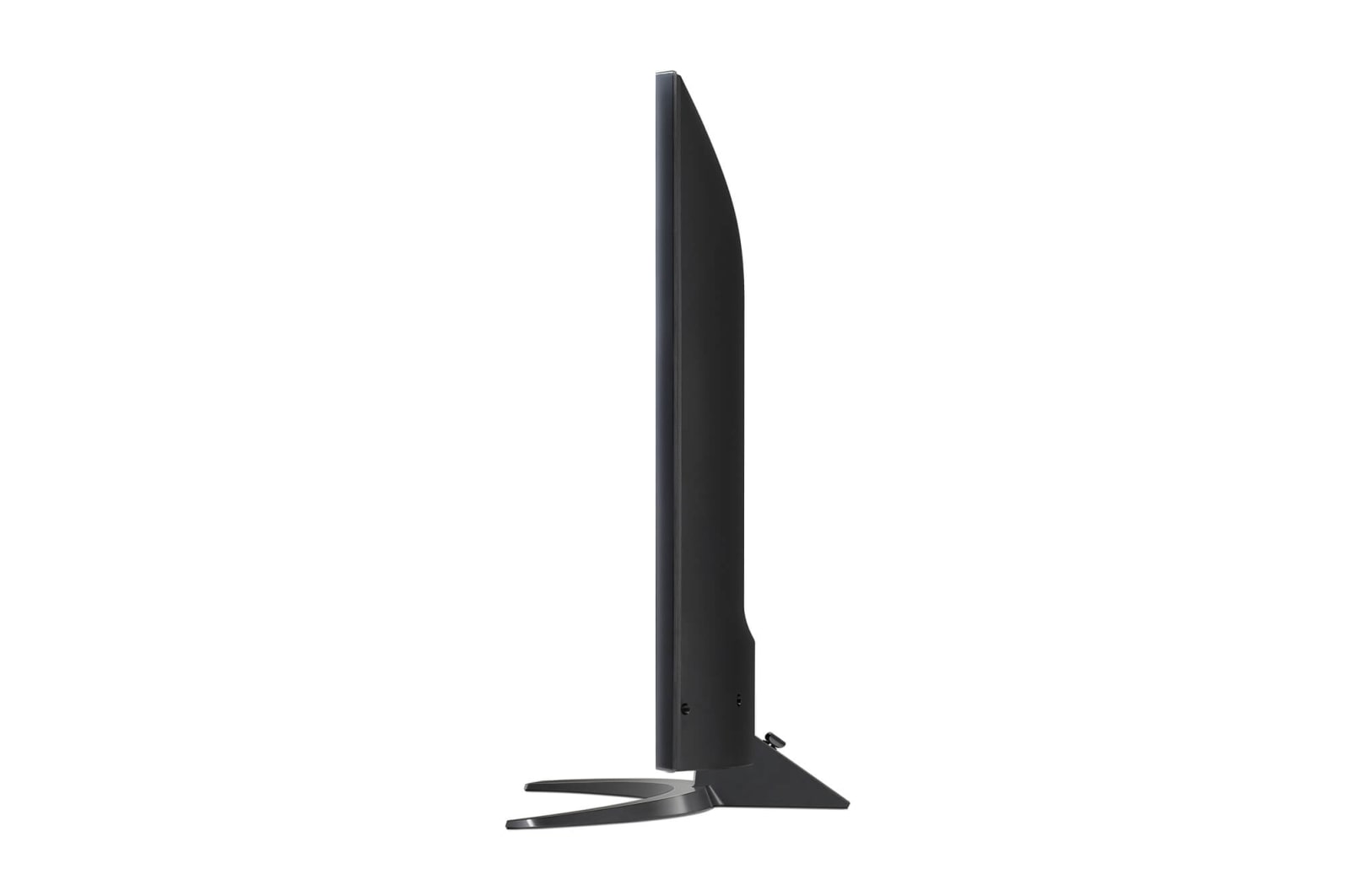 LG 70" LG UHD TV, 70UM7450PLA