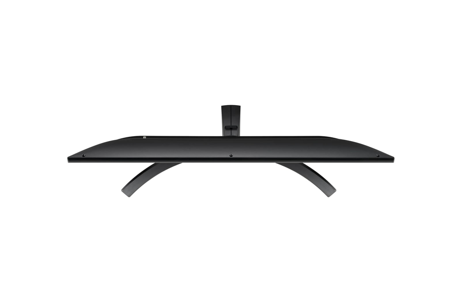 LG 70" LG UHD TV, 70UM7450PLA