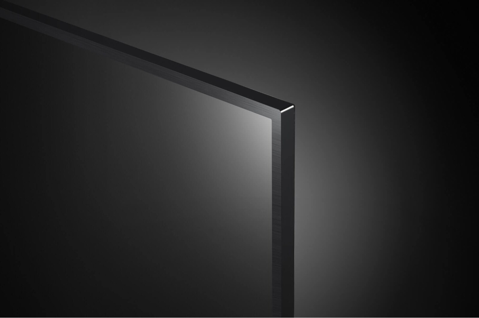 LG 70" LG UHD TV, 70UM7450PLA