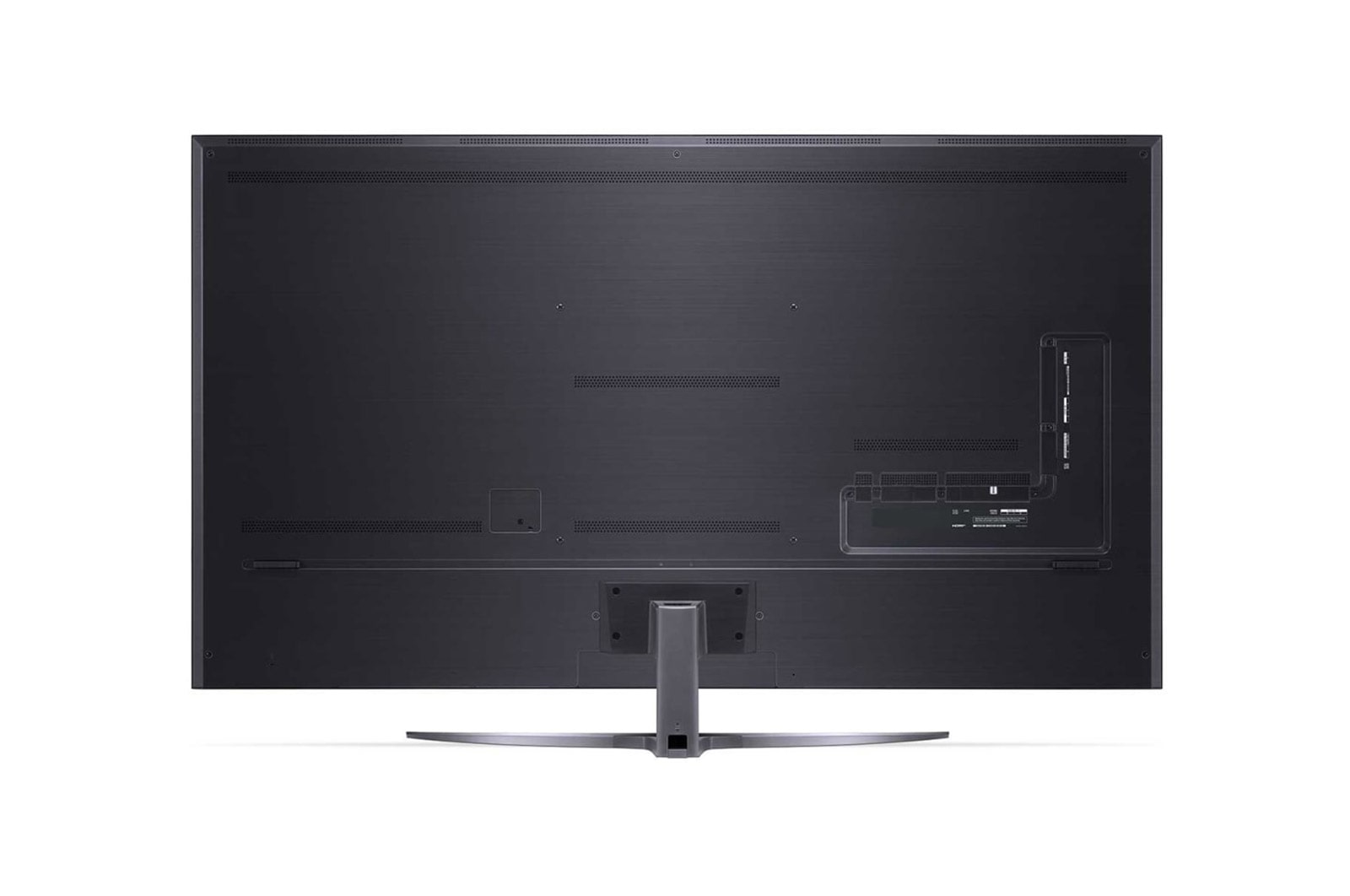 LG 65“ LG QNED TV | 65QNED919QA, 65QNED919QA