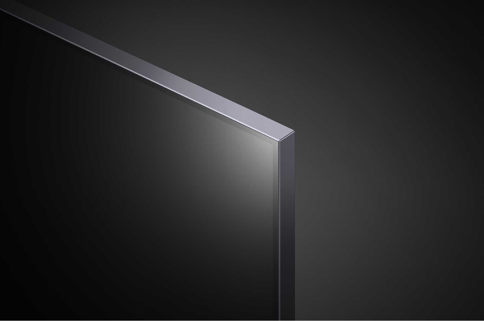 LG 65“ LG QNED TV | 65QNED919QA, 65QNED919QA