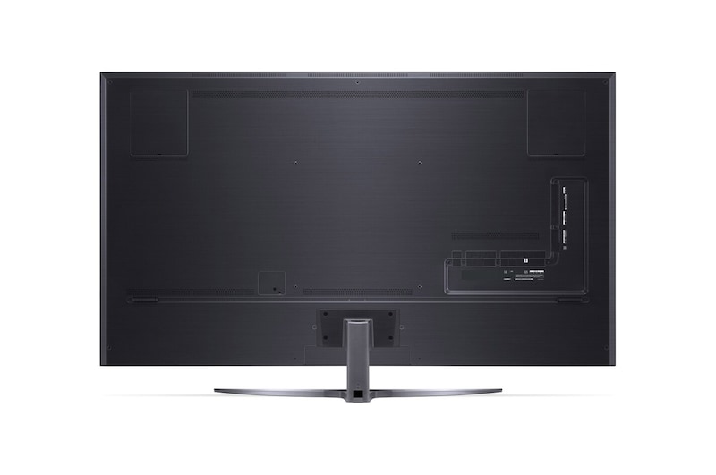 LG 75“ LG QNED TV | 75QNED919QA, 75QNED919QA