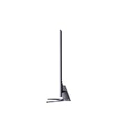 LG 75“ LG QNED TV | 75QNED919QA, 75QNED919QA