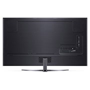 LG 75“ LG QNED TV | 75QNED919QA, 75QNED919QA