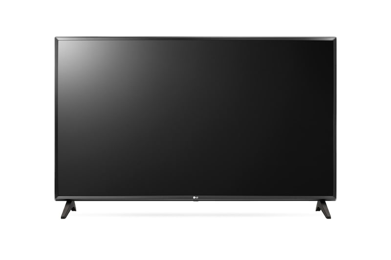 LG 86“ LG QNED TV | Aktions-Bundle mit 86QNED916QE und 32LQ570B6LA, 86QNED916QE.32LQ570