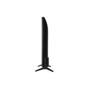 LG 86“ LG QNED TV | Aktions-Bundle mit 86QNED916QE und 32LQ570B6LA, 86QNED916QE.32LQ570