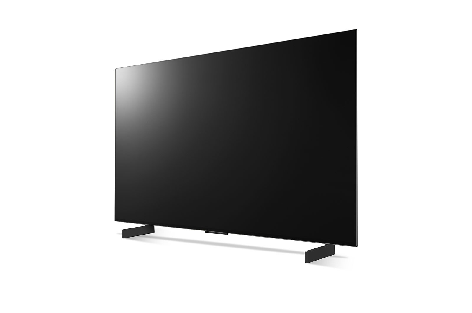 LG 42" LG OLED TV | OLED42C38LA, OLED42C38LA