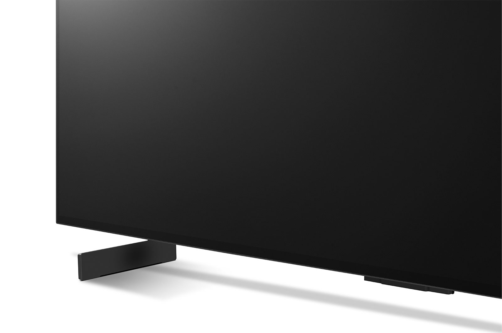 LG 42" LG OLED TV | OLED42C38LA, OLED42C38LA