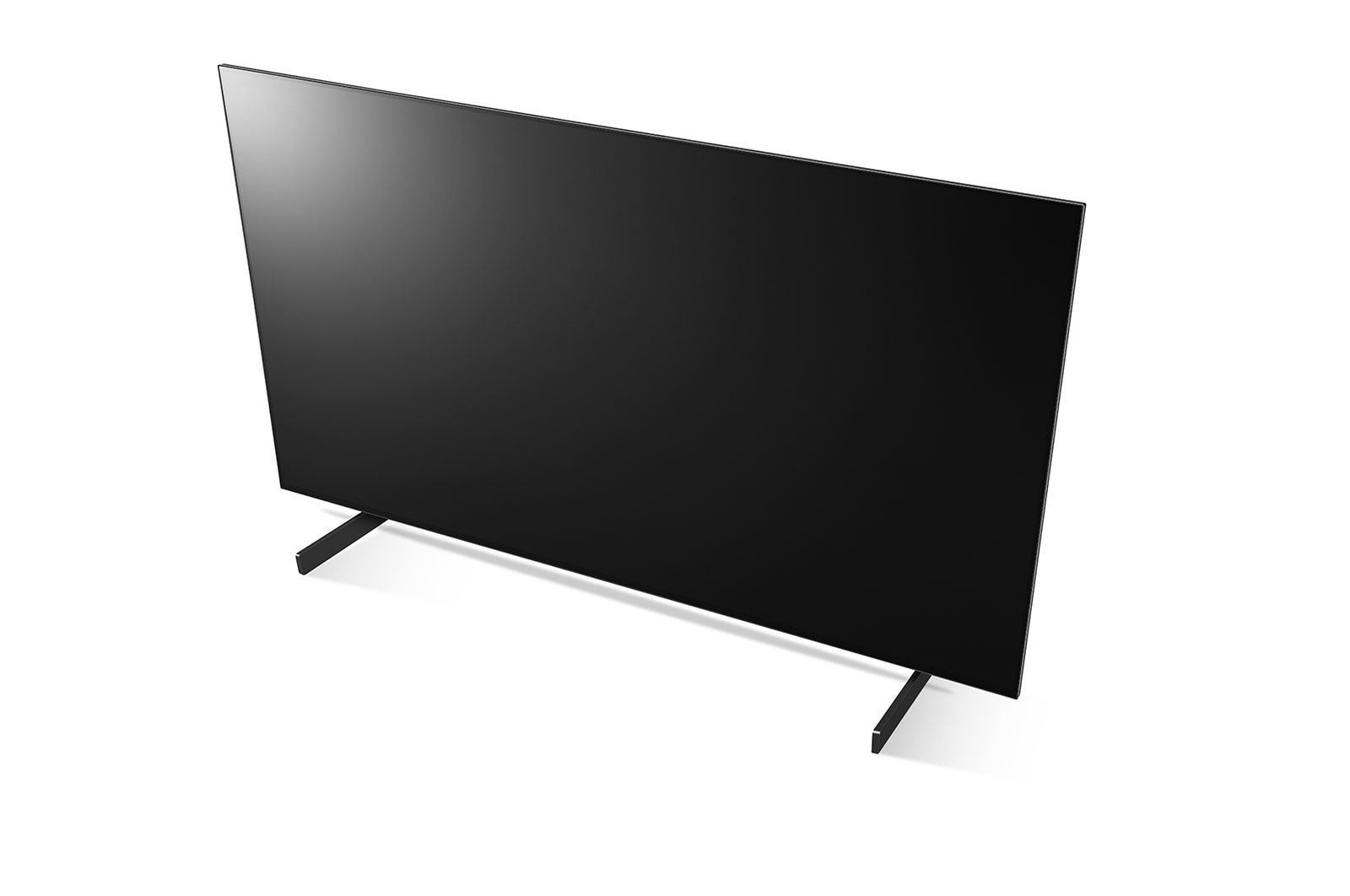 LG 42" LG OLED TV | OLED42C38LA, OLED42C38LA