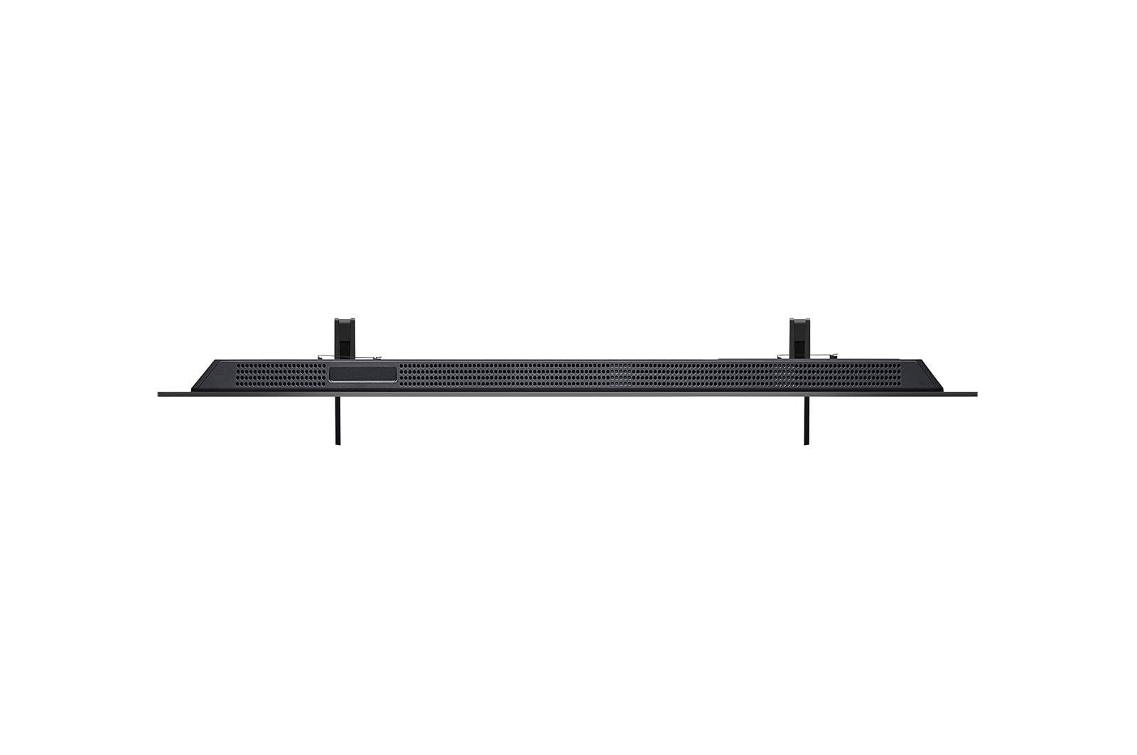 LG 42" LG OLED TV | OLED42C38LA, OLED42C38LA