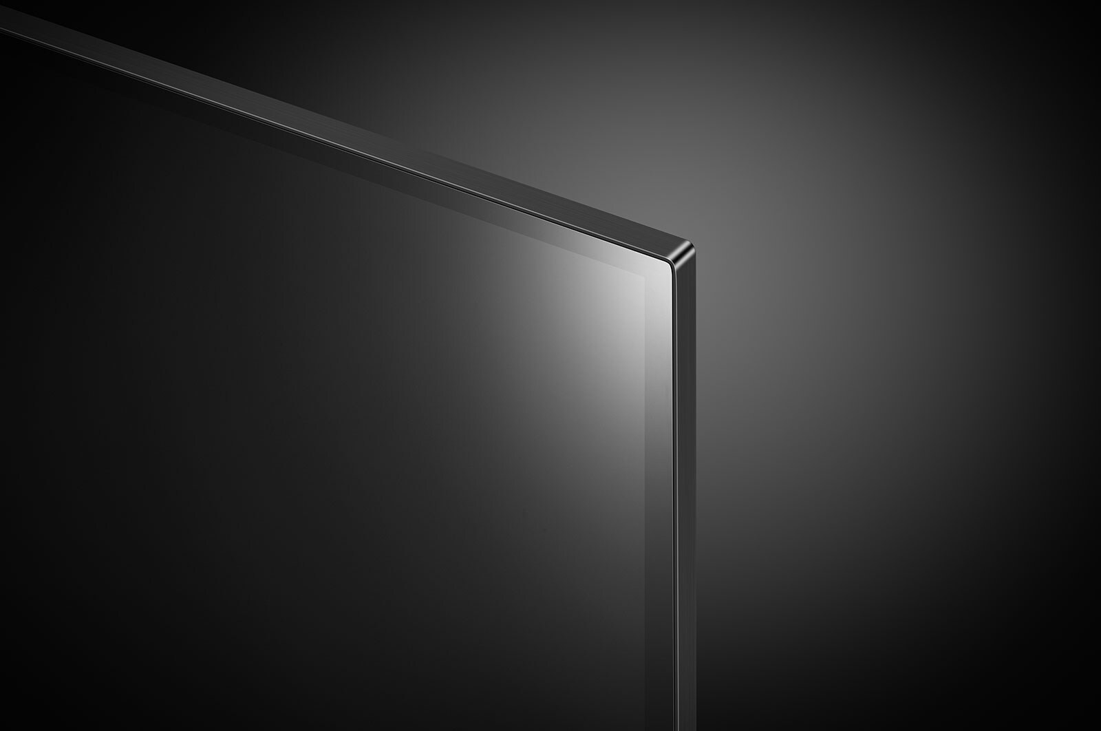 LG 42" LG OLED TV | OLED42C38LA, OLED42C38LA