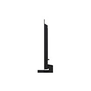 LG 42" LG OLED TV | OLED42C38LA, OLED42C38LA