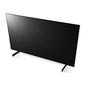 LG 42" LG OLED TV | OLED42C38LA, OLED42C38LA