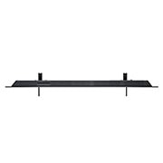 LG 42" LG OLED TV | OLED42C38LA, OLED42C38LA