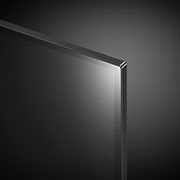 LG 42" LG OLED TV | OLED42C38LA, OLED42C38LA