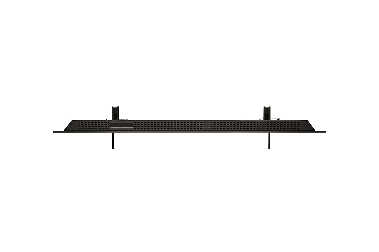 LG 42 Zoll LG OLED evo AI C4 4K Smart TV OLED42C4, OLED42C44LA