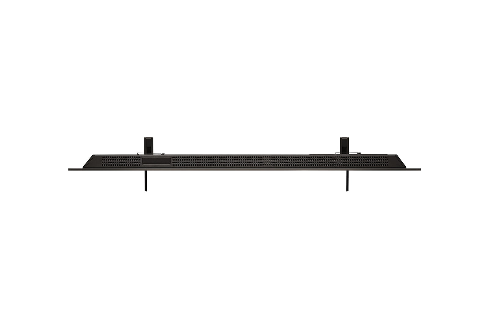 LG 42 Zoll LG OLED evo AI C4 4K Smart TV OLED42C4, OLED42C48LA