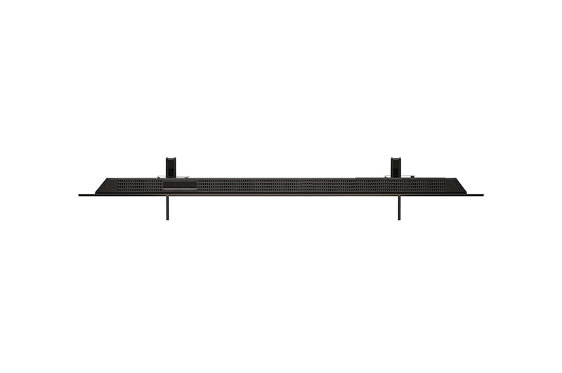LG 42 Zoll LG OLED evo AI C4 4K Smart TV OLED42C4, OLED42C48LA