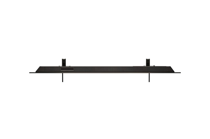 LG 42 Zoll LG OLED evo AI C4 4K Smart TV OLED42C4, OLED42C44LA