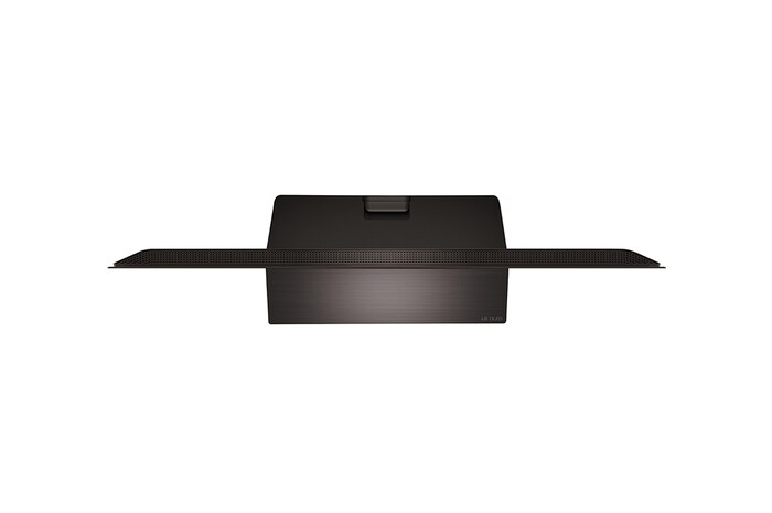 LG 48 Zoll LG OLED evo AI C4 4K Smart TV OLED48C4, OLED48C47LA