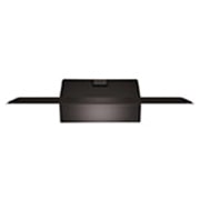 LG 48 Zoll LG OLED evo AI C4 4K Smart TV OLED48C4, OLED48C47LA