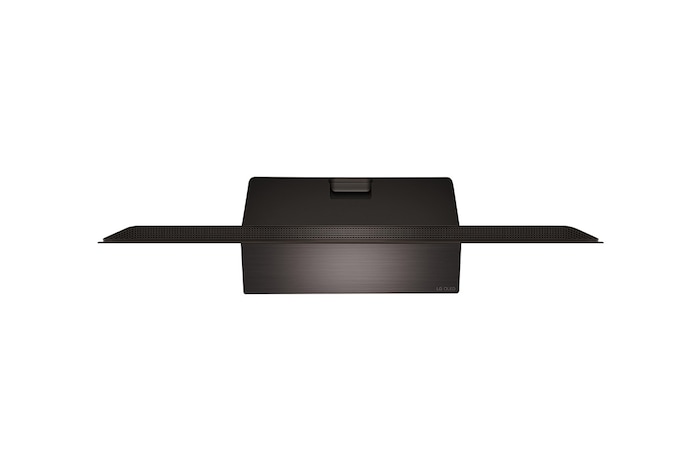 LG 48 Zoll LG OLED evo AI C4 4K Smart TV OLED48C4, OLED48C49LA