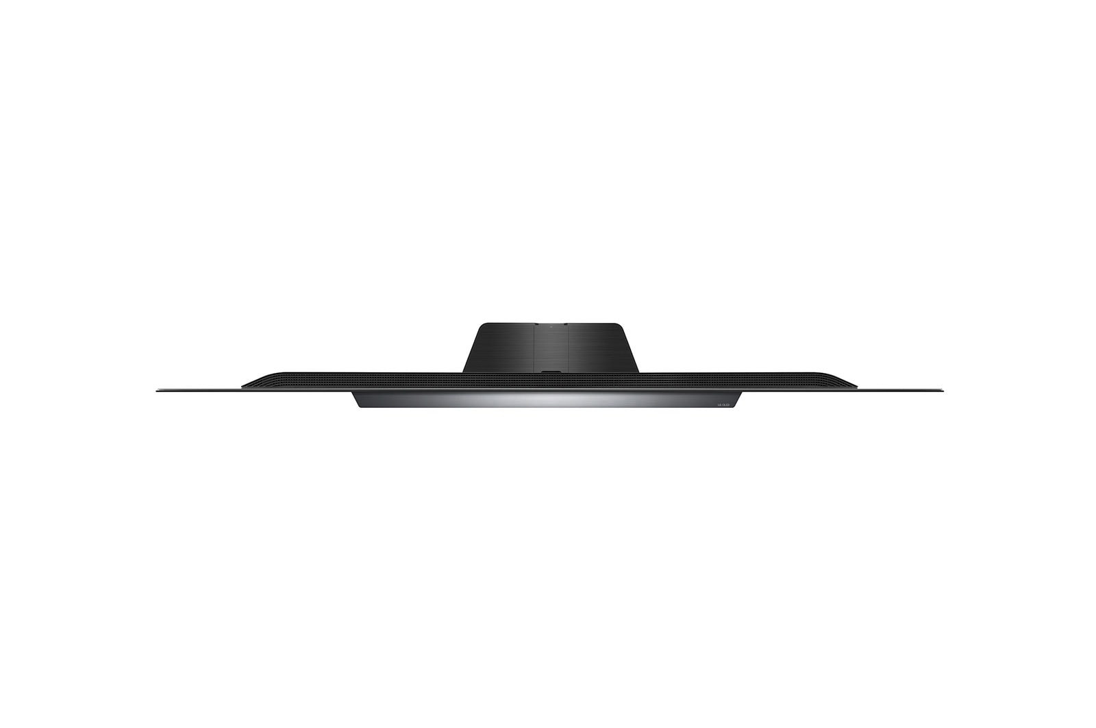 LG 48'' LG OLED TV, OLED48CX9LB