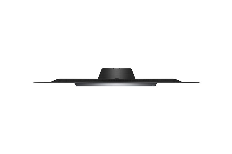LG 48'' LG OLED TV, OLED48CX9LB