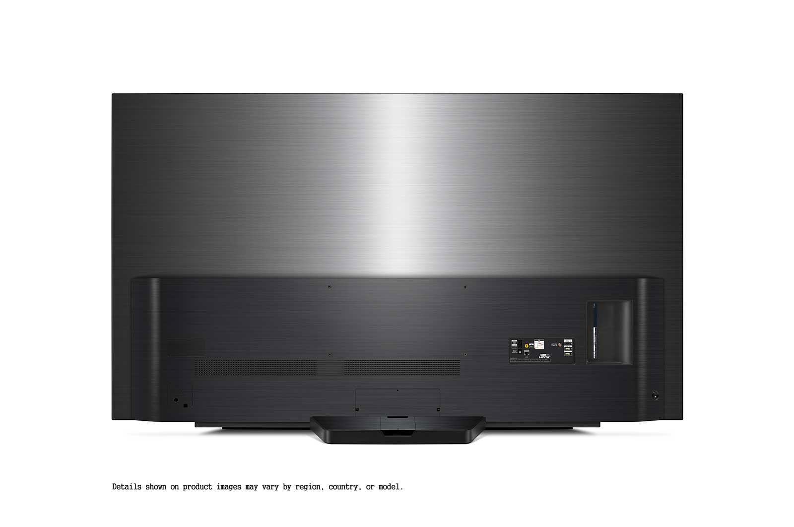 LG 48'' LG OLED TV, OLED48CX9LB