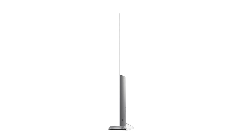 LG 55" LG OLED TV, OLED55B6V