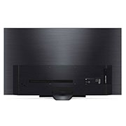 LG 55” LG OLED TV , OLED55B9DLA