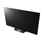LG 55” LG OLED TV , OLED55B9DLA