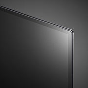 LG 55” LG OLED TV , OLED55B9DLA