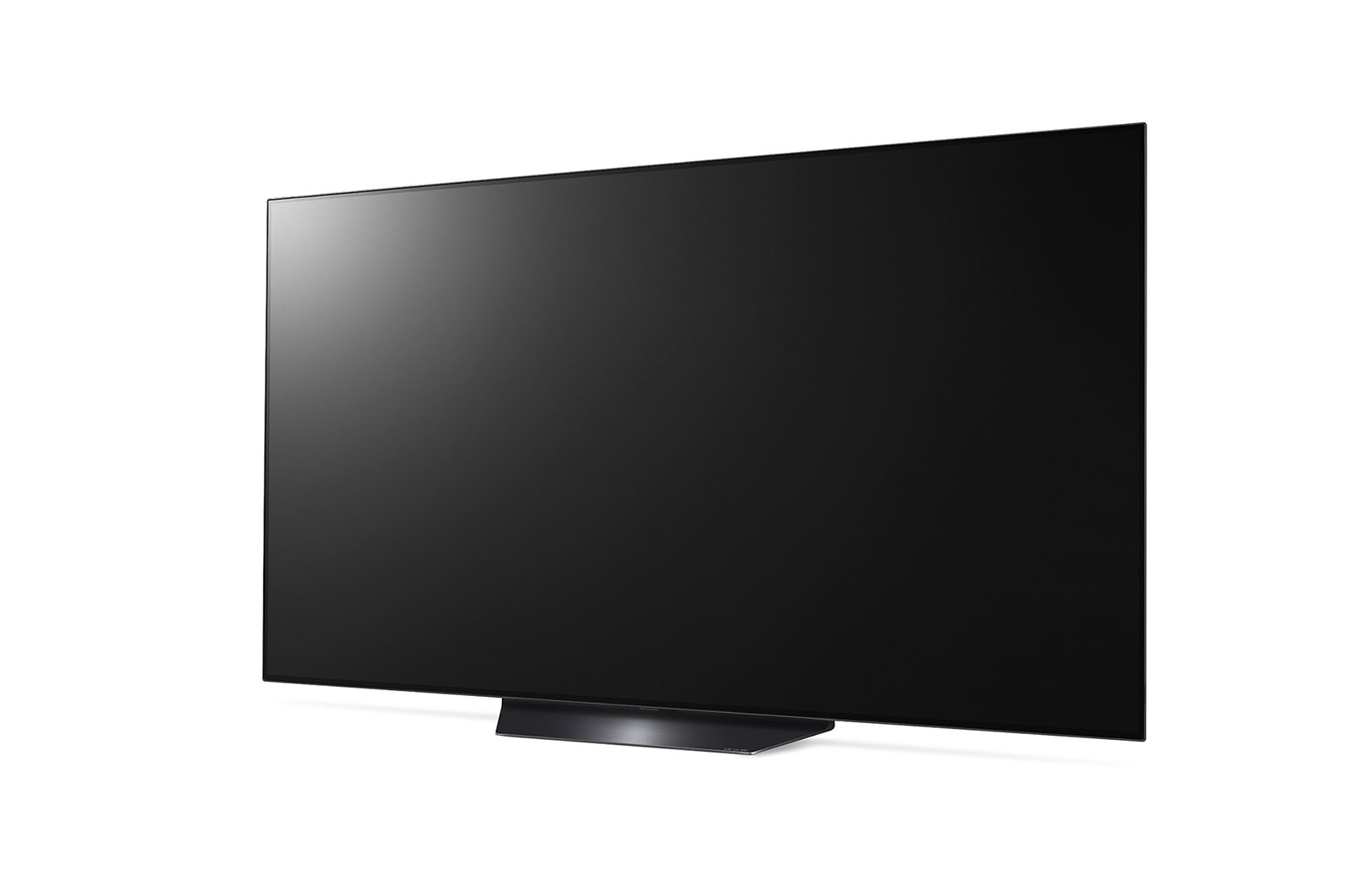 LG 55” LG OLED TV , OLED55B9DLA