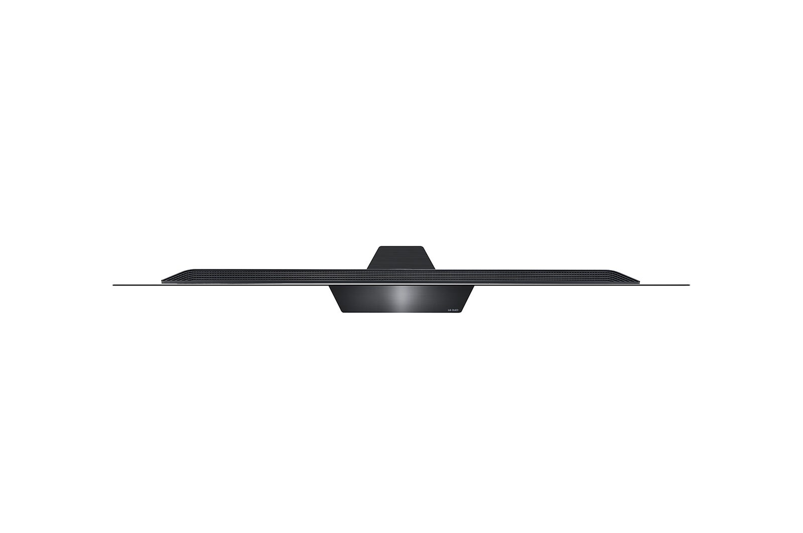 LG 55” LG OLED TV , OLED55B9DLA