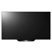 LG 55" LG OLED TV - B9 , OLED55B97LA