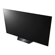 LG 55" LG OLED TV - B9 , OLED55B97LA