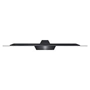 LG 55" LG OLED TV - B9 , OLED55B97LA