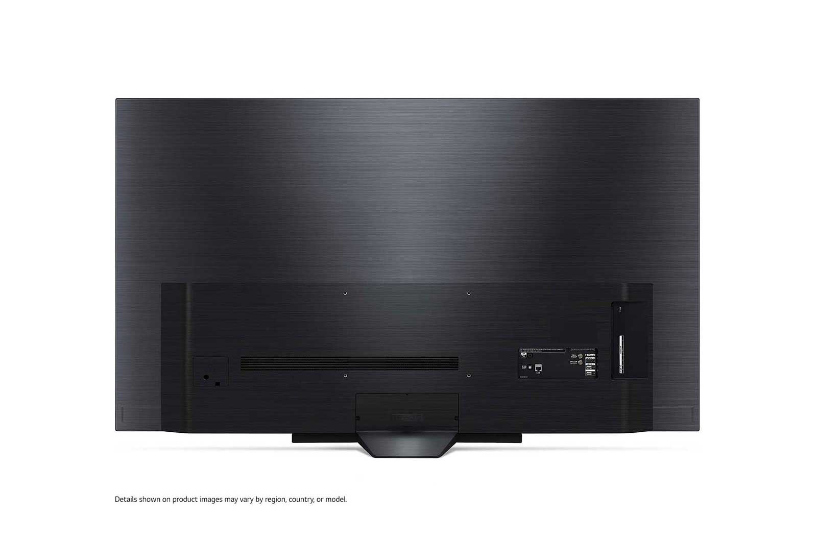 LG 55" LG OLED TV - B9 , OLED55B97LA