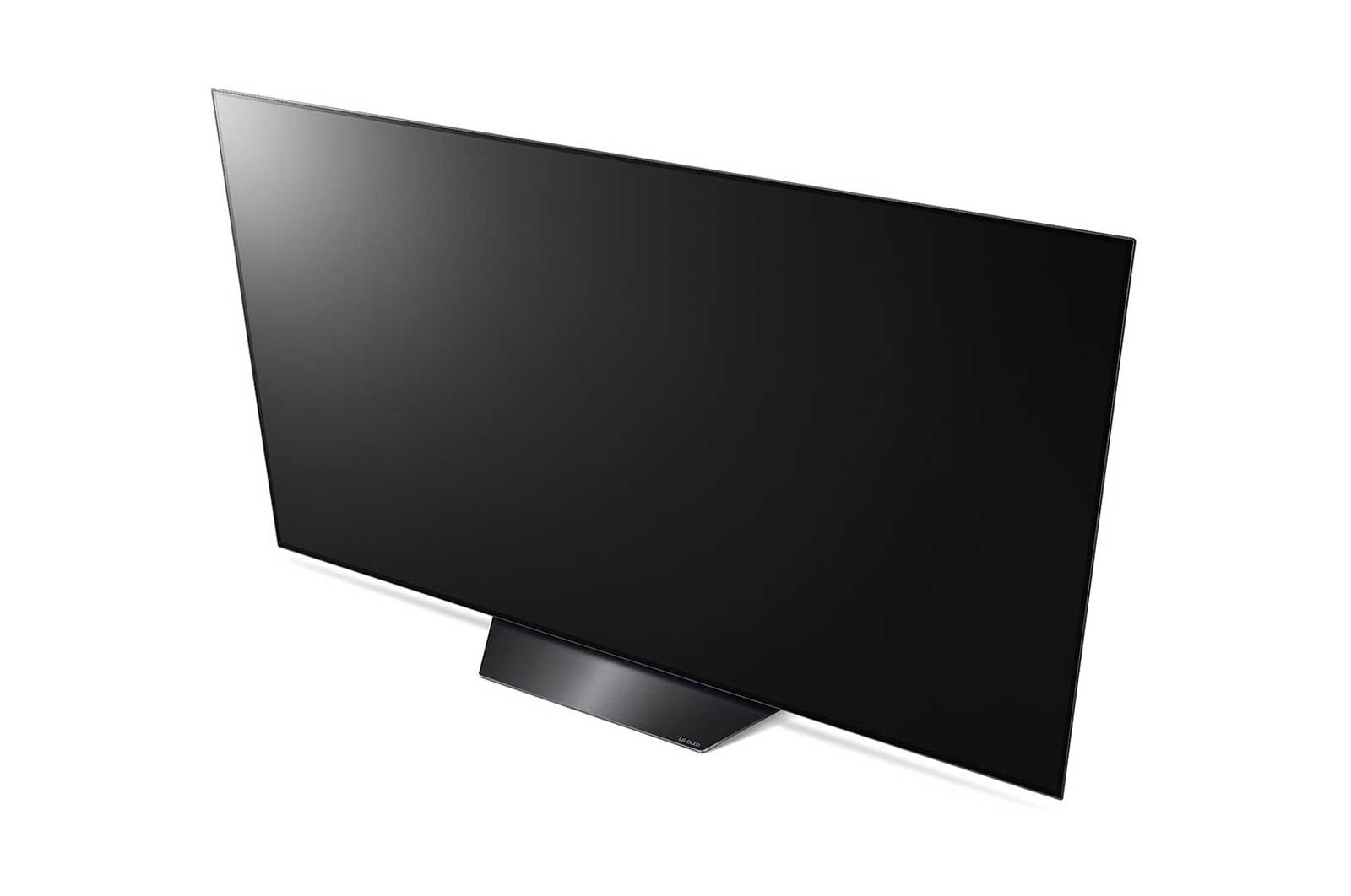 LG 55" LG OLED TV - B9 , OLED55B97LA