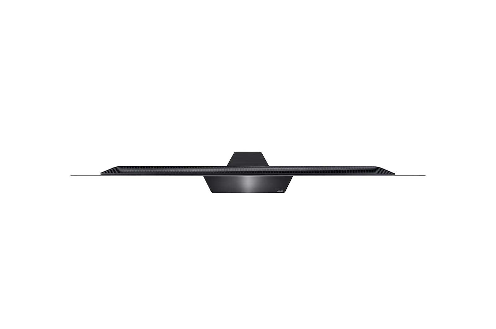 LG 55" LG OLED TV - B9 , OLED55B97LA