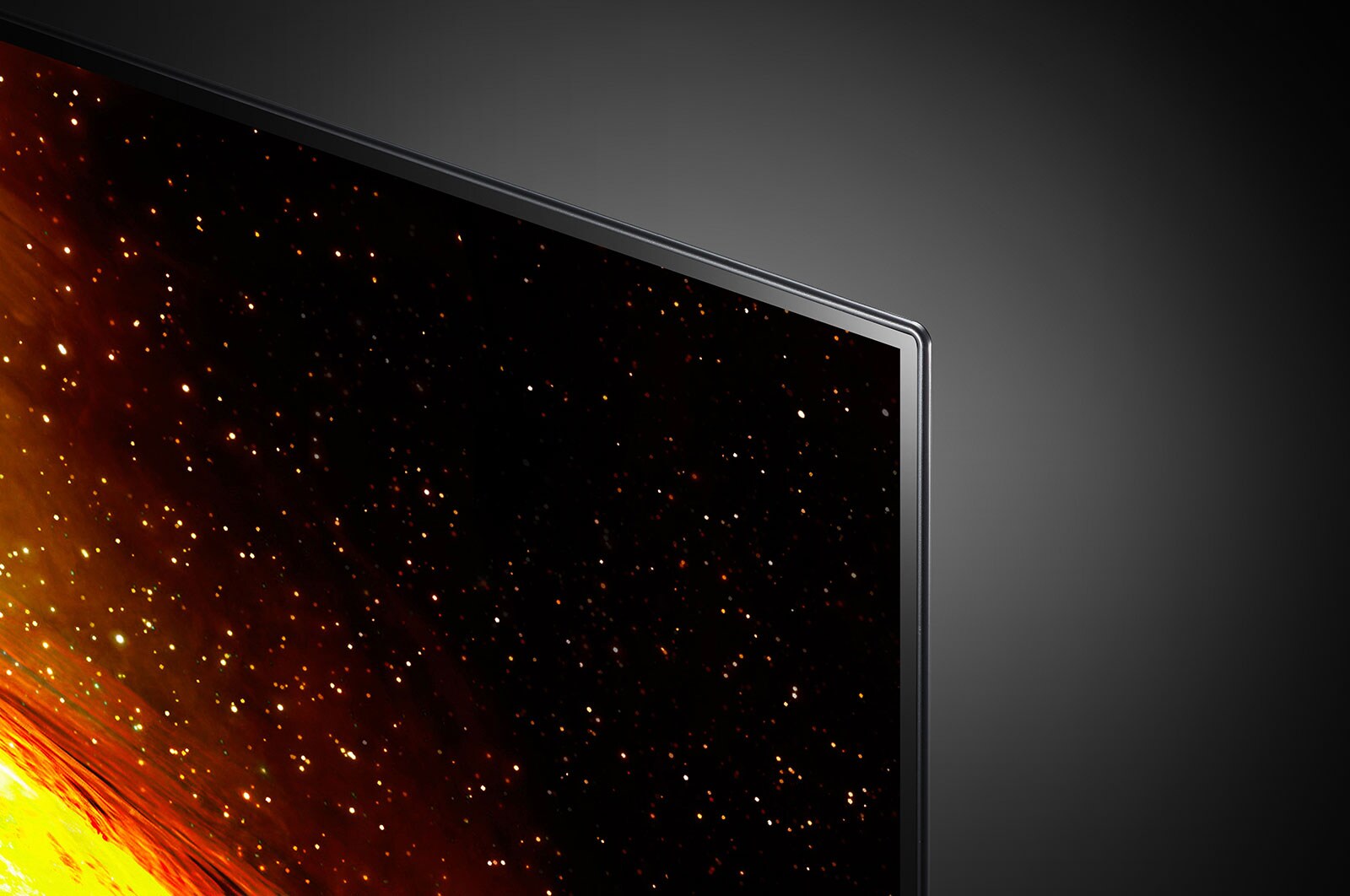 LG 55“ LG OLED TV, OLED55BX9LB