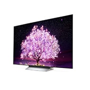 LG 55“ LG OLED TV | OLED55C11LB, OLED55C11LB
