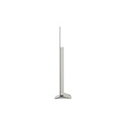 LG 55“ LG OLED TV | OLED55C11LB, OLED55C11LB