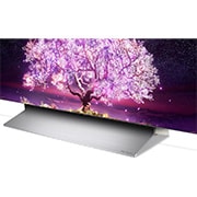 LG 55“ LG OLED TV | OLED55C11LB, OLED55C11LB