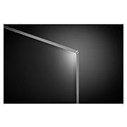 LG 55“ LG OLED TV | OLED55C11LB, OLED55C11LB