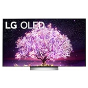 OLED55C11LB