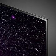 LG 55“ LG OLED TV | OLED55C17LB, OLED55C17LB