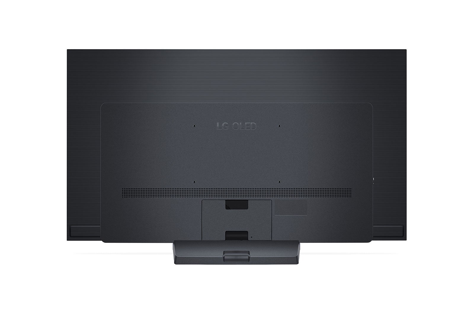 LG 55" LG OLED TV | OLED55C37LA, OLED55C37LA